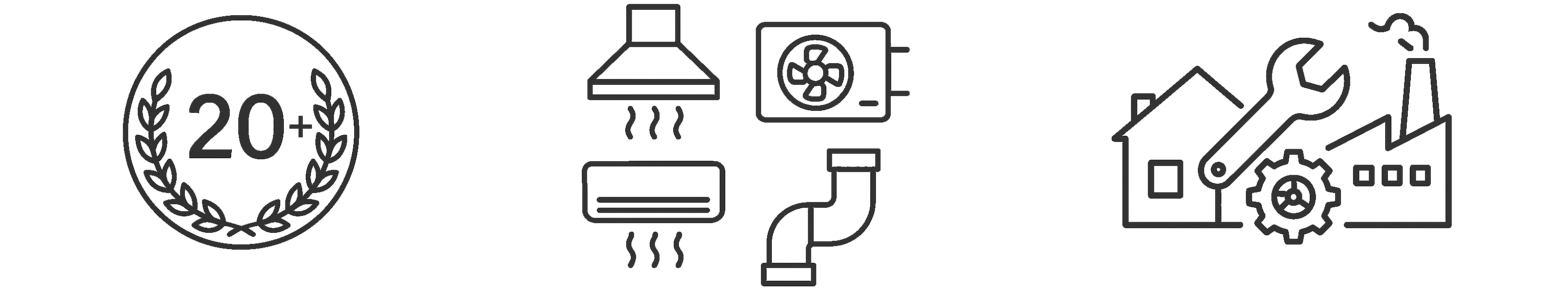 montazni sluzby ventila vzduchotechnika